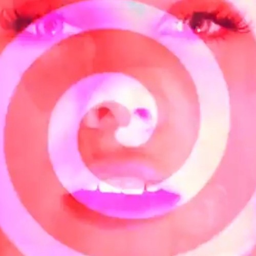 hypnoslut