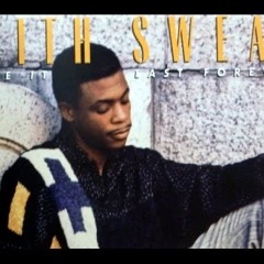 Keith Sweat X Detroit Sample Type Beat (Prod. Beatsbyfreezy)