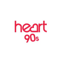 Heart 90s - 2024-05-20 - Rezzy Ghadjar (Scoped)