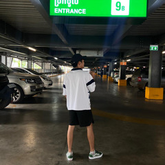 -MIXTAPE SO HIGH !! ( FLOATING ON MY LOWKEY VIBE ) #UGD #DROP!!