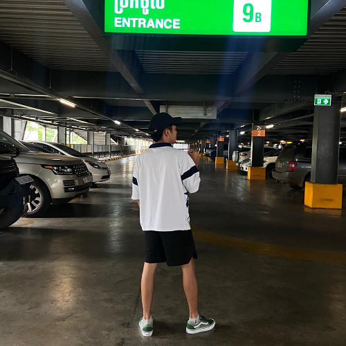 -MIXTAPE SO HIGH !! ( FLOATING ON MY LOWKEY VIBE ) #UGD #DROP!!