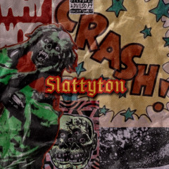 fr33 My slim3 prod.@livedfears