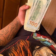 VICTIM ---> THIRTYSINS