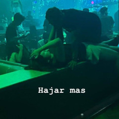 MANYAO MIX SPECIAL SONG 2025 JANGAN NAMPAK KALI CHINA NYA - REQ OX CUNGKOK
