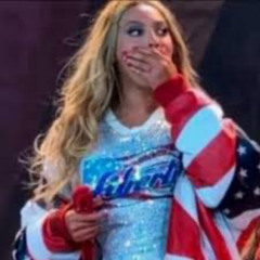 america still has a problem