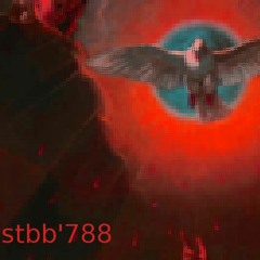 Stbb788