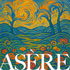 asère_demo