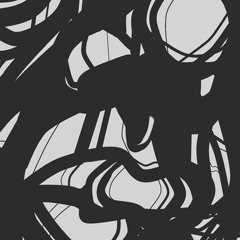 One Day feat. ALBOE raw.file (demo)