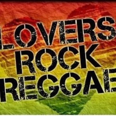 Lovers Rock Reggae❤️❤️🎶🎶