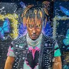 Juice Wrld playlist