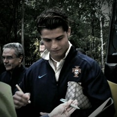 сегодня на необычном