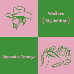 Big Johnny (Western)