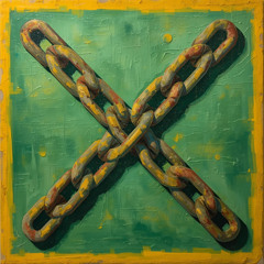 it's not the battle we lose FREE DL