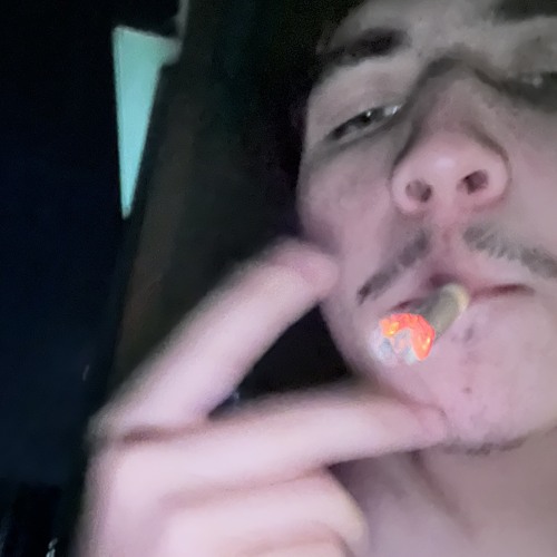 yxng$ixx x fifth - faded