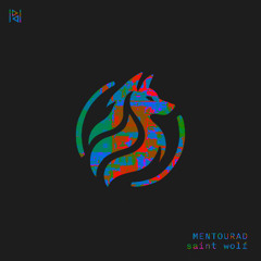 Mentourad - Saint Wolf (Original Mix)