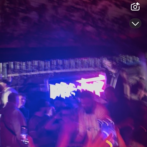 Prospa - What you paid for (unreleased)