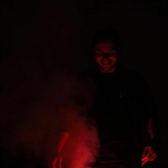 Drumago - Neurofunk vs Crossbreed #001