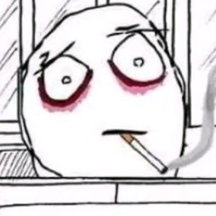 uhhh... wit luvuacid #goontoonz goon version