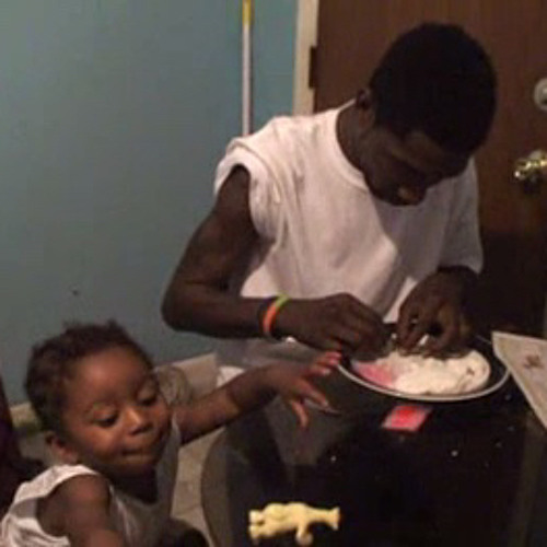 what do you see in my eyes