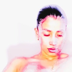 L8 drop teasers (C&C dedications)