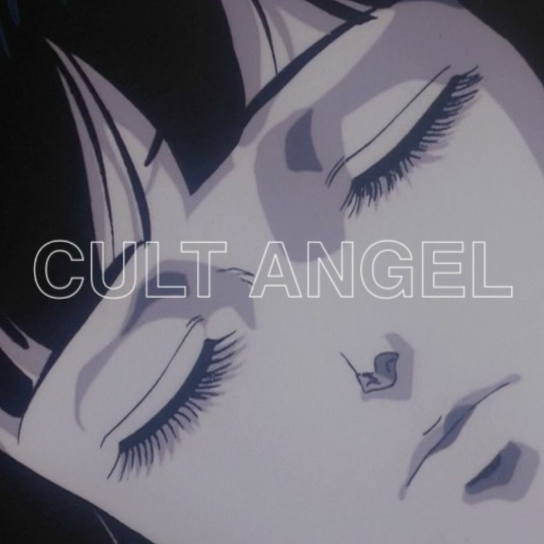 artworks-P9GwVlJ0wGiKVBl8-