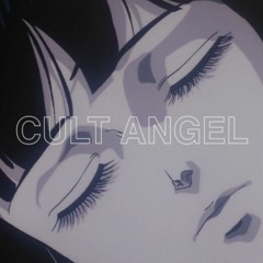 CULT ANGEL