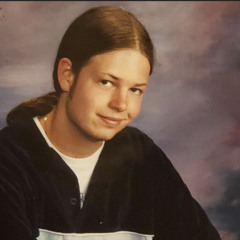 Sweet Young Fool