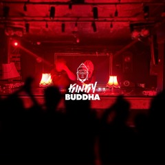 hellwach&wunderlöhn @ KINKY BUDDHA, BAALSAAL 05//03//2022