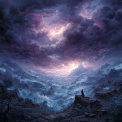 The Enchanted Night