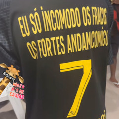 10 MINUTINHOS DA TROPA MAIS CARA [ DJ MD ]