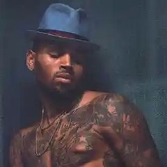 Smooth R&B Type Beat (Chris Brown Type Beat) - "Tonight" - Rap Beats & Hip Hop Instrumentals
