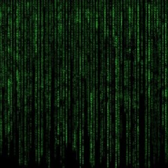 Morse Code (Remake)