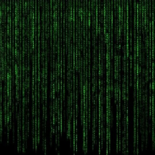 Morse Code (Remake)