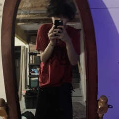 kurly6 - no clue 🤷‍♂️ (prod. Kkei) [KURLY6 MIXX]