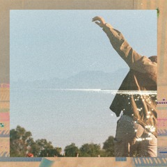 Stranger (ttavks feat. Skv)