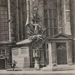 Lean On Slow Version