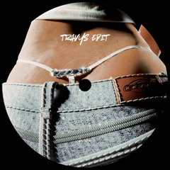 Young Cister, Kreamly - QLOO* (Travys Edit) [FREE]