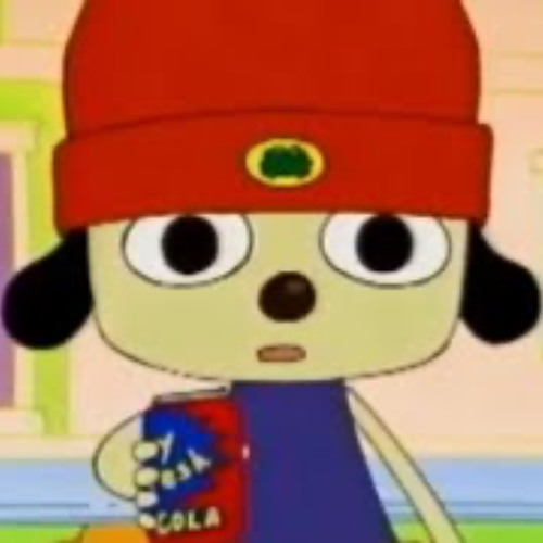 samba