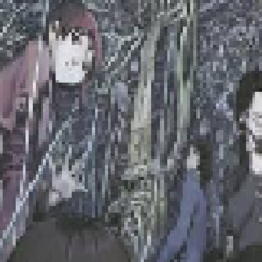 Boa - Duvet (Slurmcore)