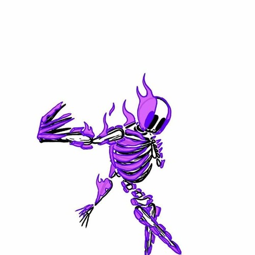 Stream Juice WRLD - Toxic Humans (HQ REMASTERED) by Forever Kade