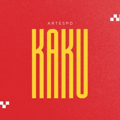 Kaku (Radio Edit)