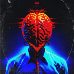 сука уже в моей голове