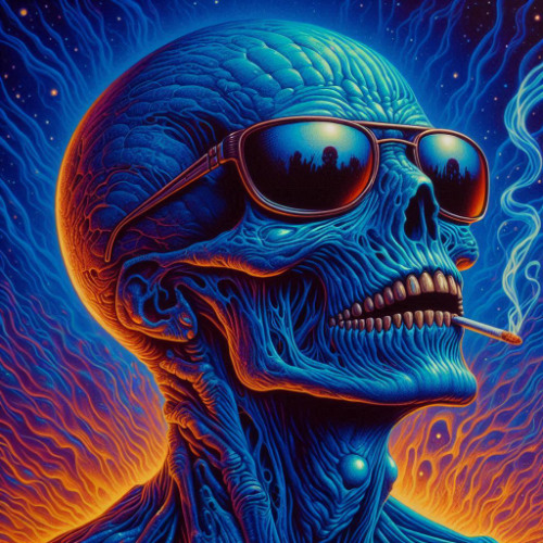 Syntax Protocol - insomnia (ORIGINAL)