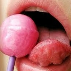 MC's Pikachu, JL Da Baixada, Delano e PR - PegaNoMeu PauE Lambe, Pirulito Na Boca - DJ André Mendes