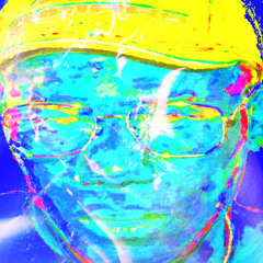 100 hands that failed