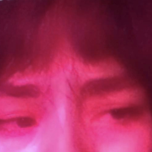 Stream groove! spanish (wit demi ) lovesage by lovesage Listen