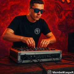 HollyWood Hills Esx1RMX