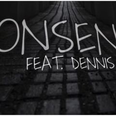Nonsense Feat. Dennis