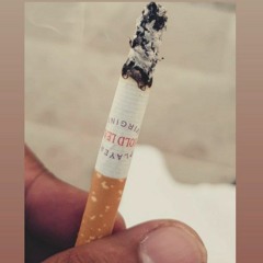 Za_Charsi_Janan_Charsi_Ismail_Qarabaghi