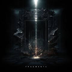 Fragments